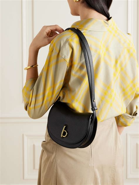 burberry bucket bag replica|burberry rocking horse bag.